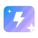 Быстрое и лёгкое создание онлайн