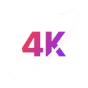 Высокое качество видео