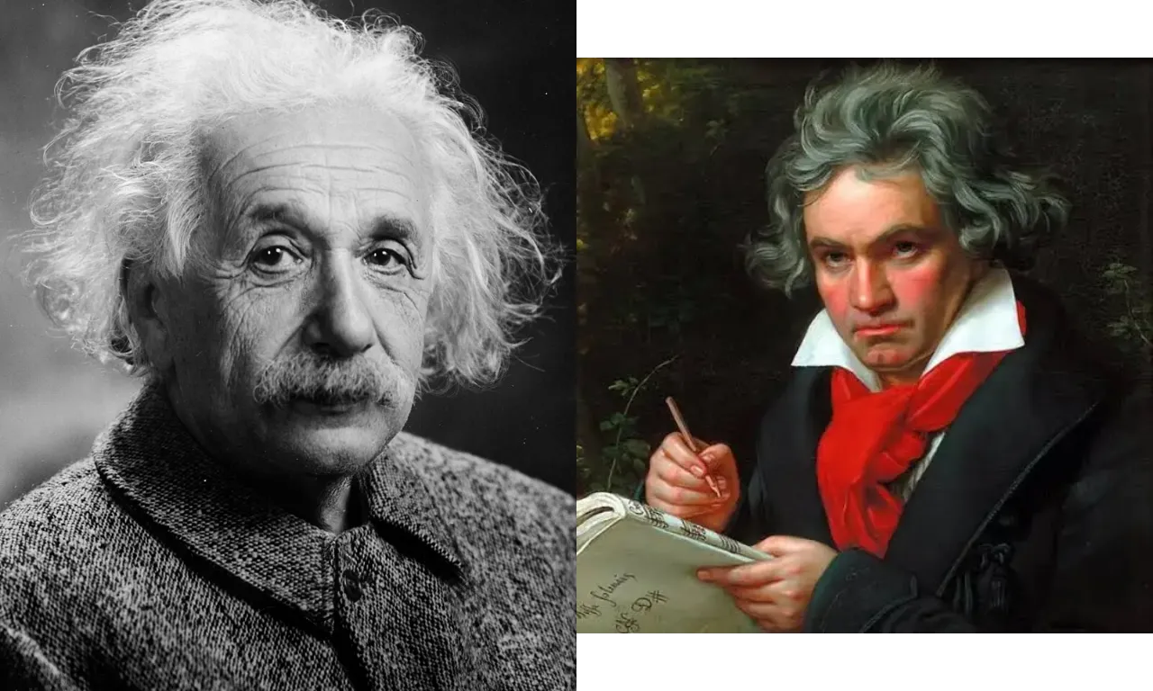 Andere KI-Bildkombinierer