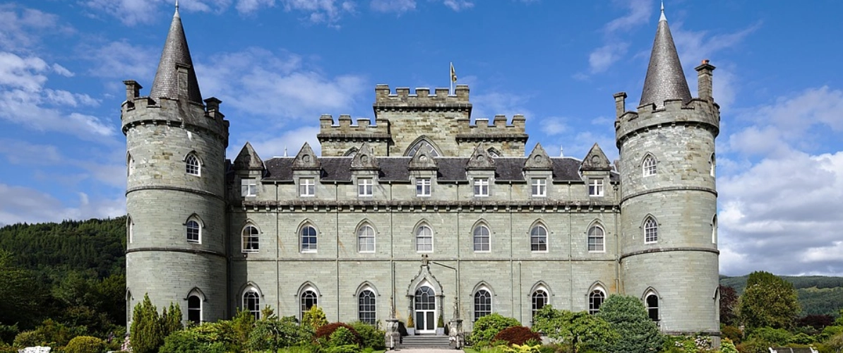 Aprimoramento da Resolução-antes