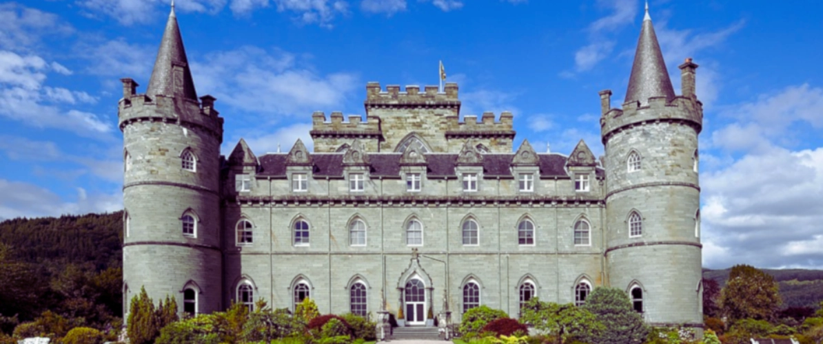 Aprimoramento da Resolução-depois