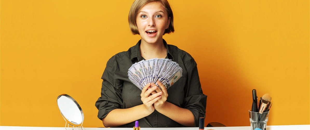 Remoção de Borrões e Nitidez com IA-antes