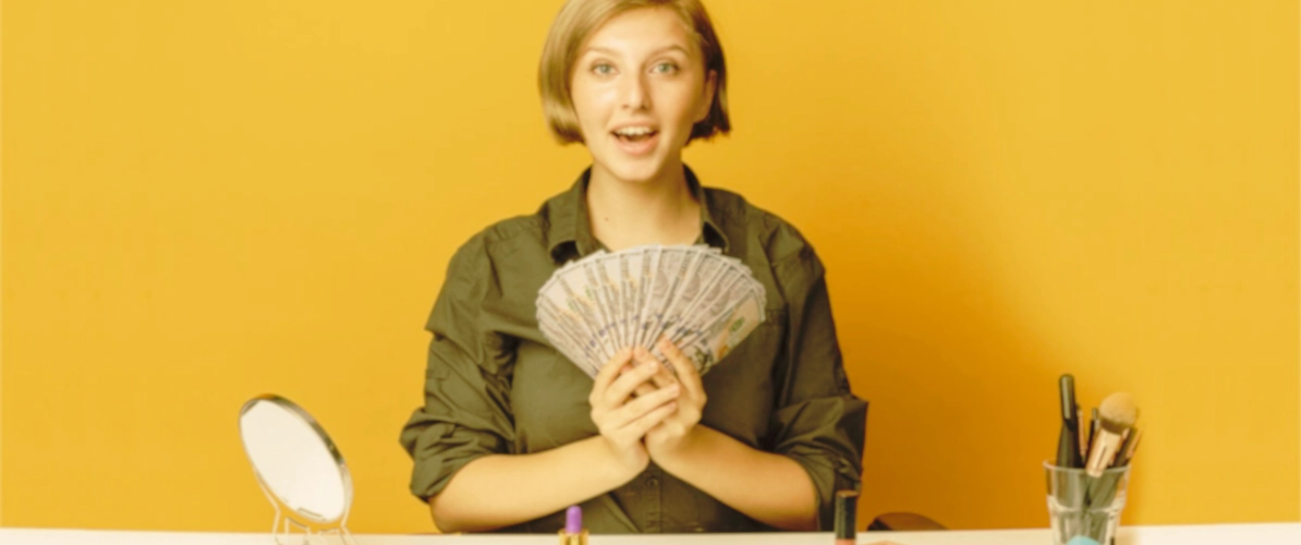 Remoção de Borrões e Nitidez com IA-depois