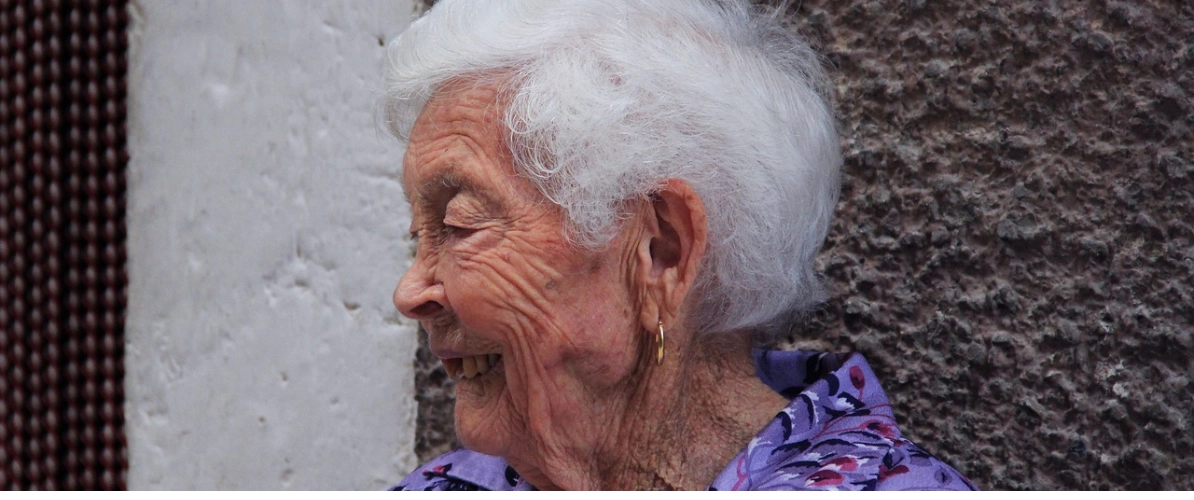 Otimização de Cor e Luz-antes