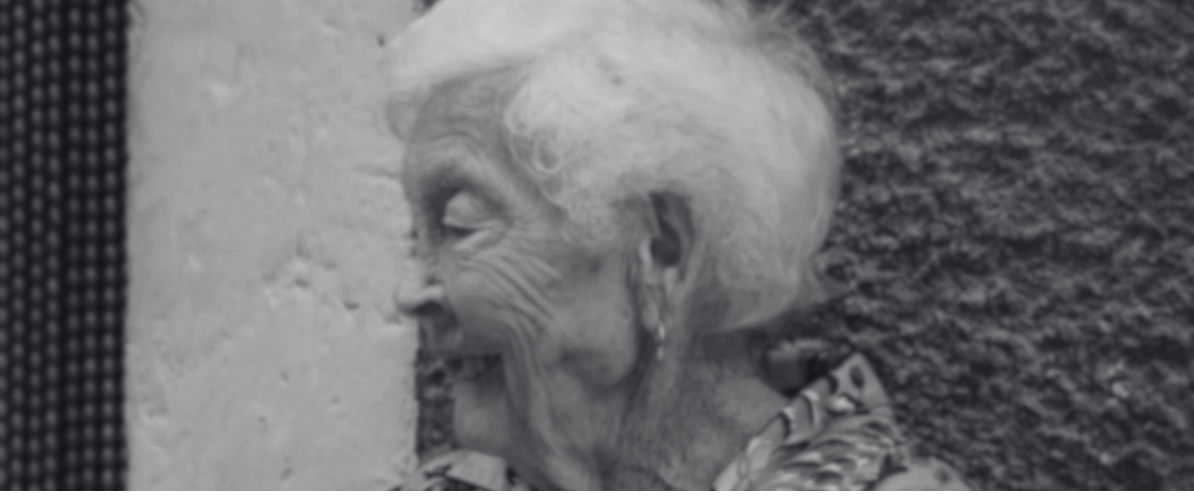 Otimização de Cor e Luz-depois