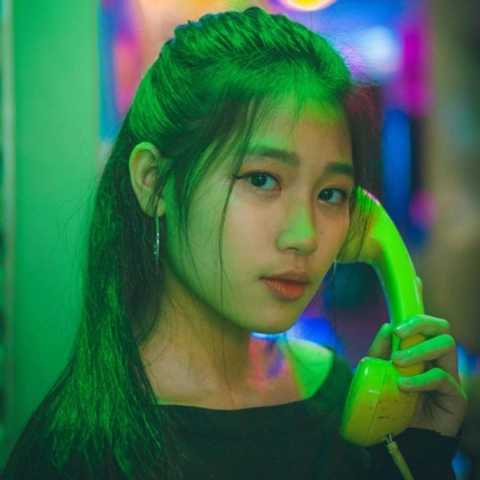 Otimização de Fotografia de E-commerce e Produtos-depois