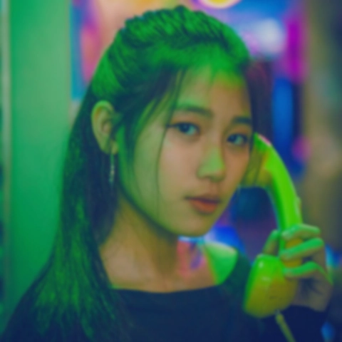 Otimização de Fotografia de E-commerce e Produtos-antes