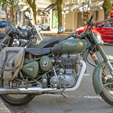 Criação de Conteúdo para Mídias Sociais-depois