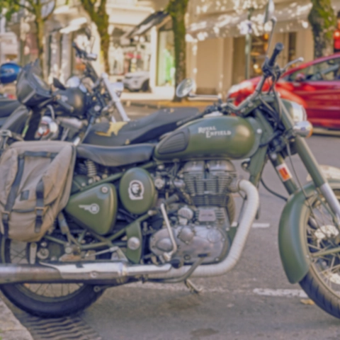 Criação de Conteúdo para Mídias Sociais-antes