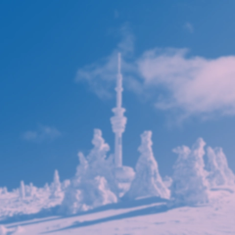 Pós-processamento de Fotografia Profissional-antes