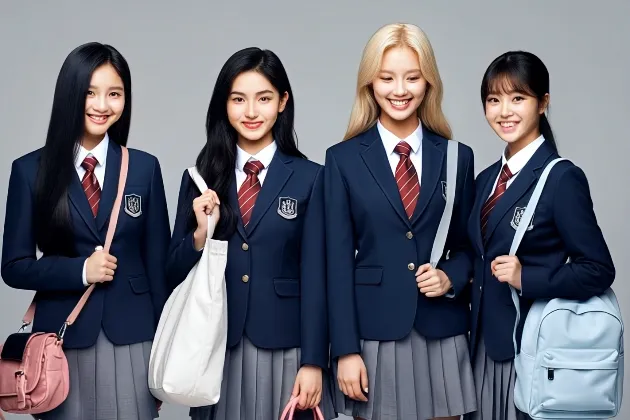 Abschlussfotos-nachher