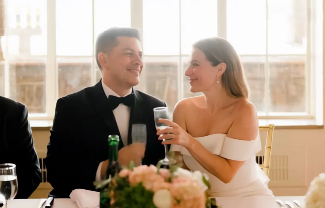 Hochzeitsfotos-nachher