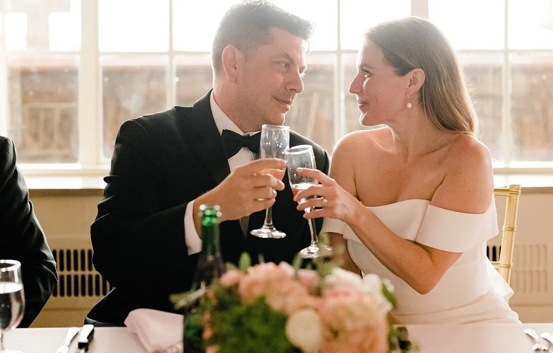 Hochzeitsfotos-vorher