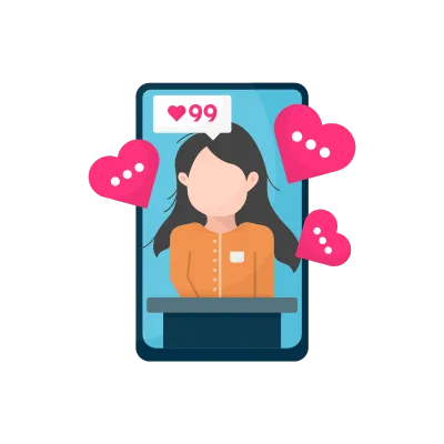 Verbesserung der Videoauswirkung