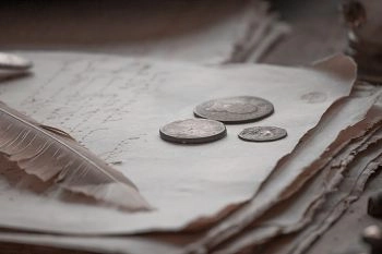 Historical Footage Restorers