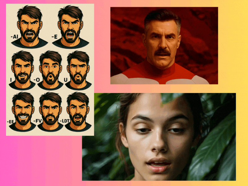 Mejora la Eficiencia de Localización de Video