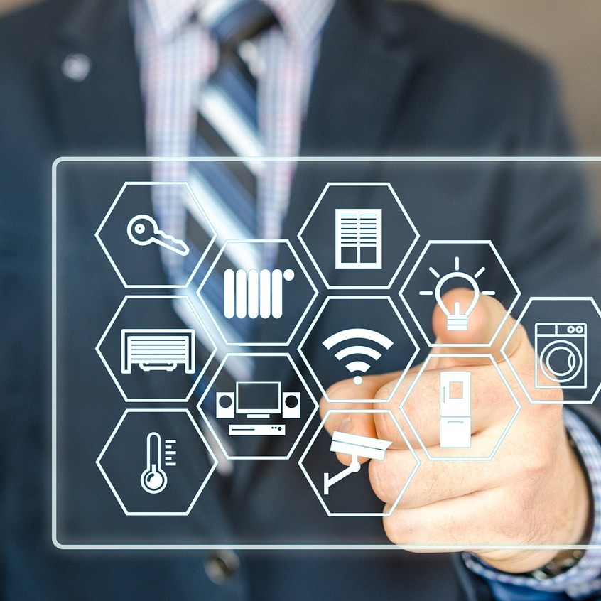 Einfach und benutzerfreundlich