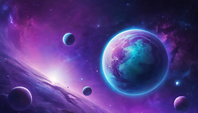 Try our Image to Video AI Generator!