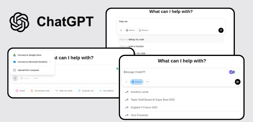 Videoplus-AI listicle博客 (850 x 410 像素) (1).png