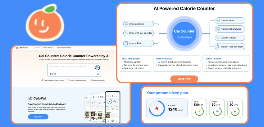 Videoplus-AI listicle博客 (850 x 410 像素) (2).png