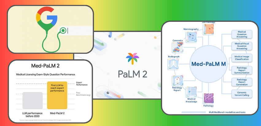 Videoplus-AI listicle博客 (850 x 410 像素) (3).png