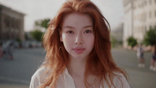  GIF Face Swap avatar - AI Face Swapper