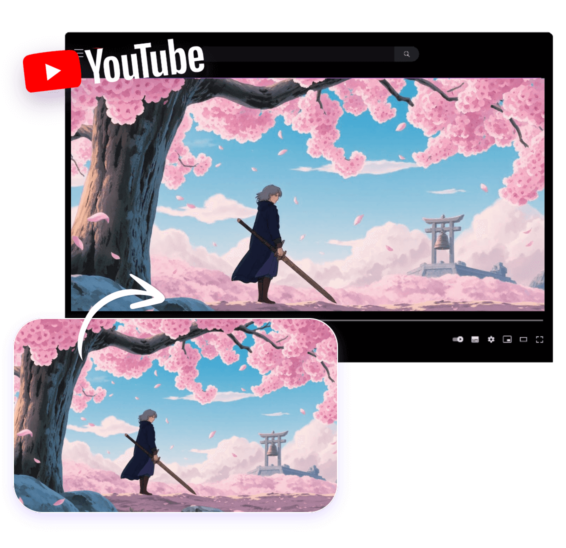 Craft Your Narrative with Ghibli AI Art Prompts