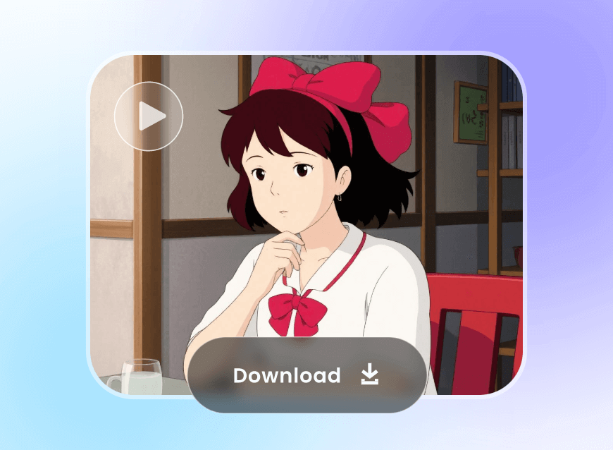 3. Generate and Download