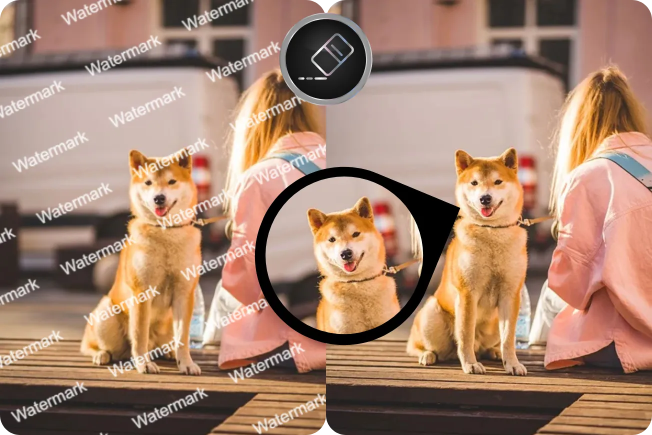 Advanced Image Enhancement