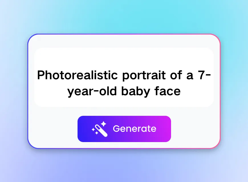 Stel Instellingen In