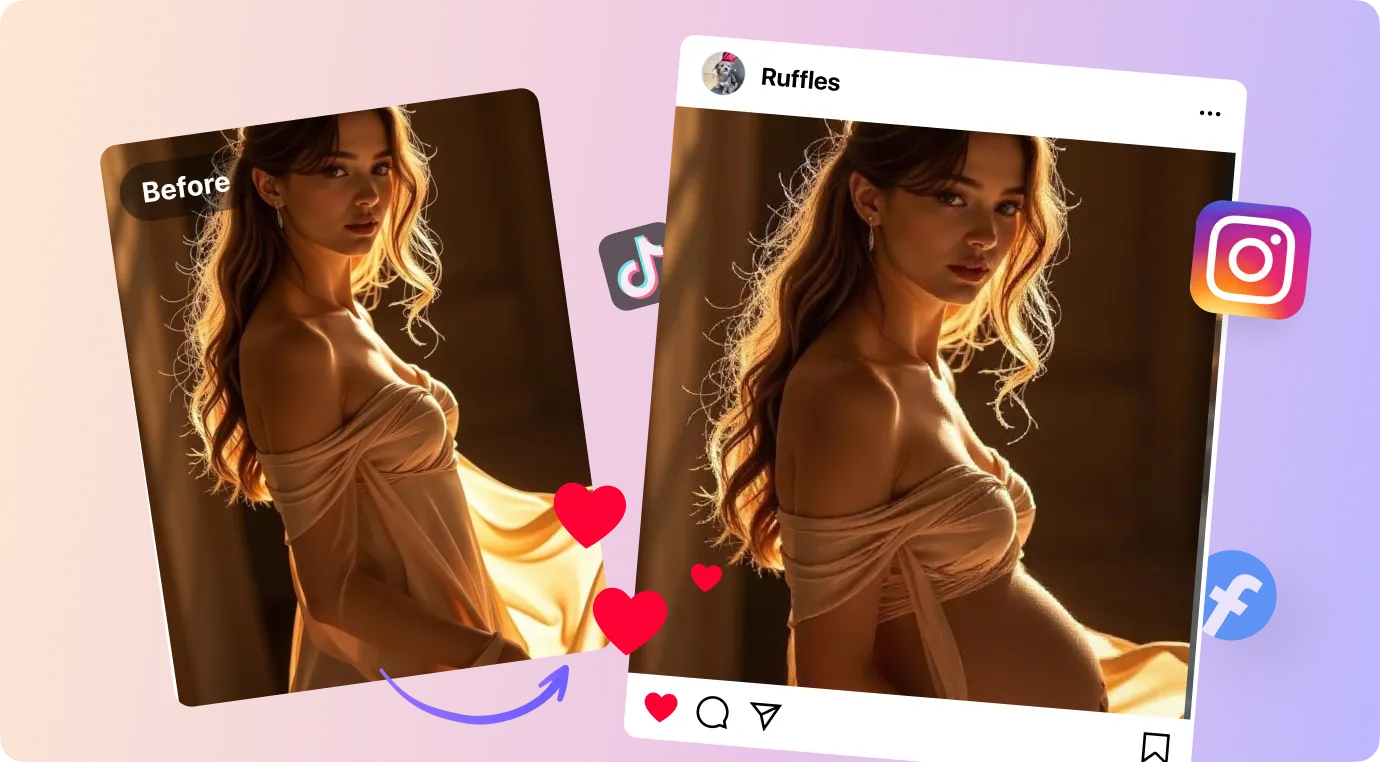 Fun and Creative Content