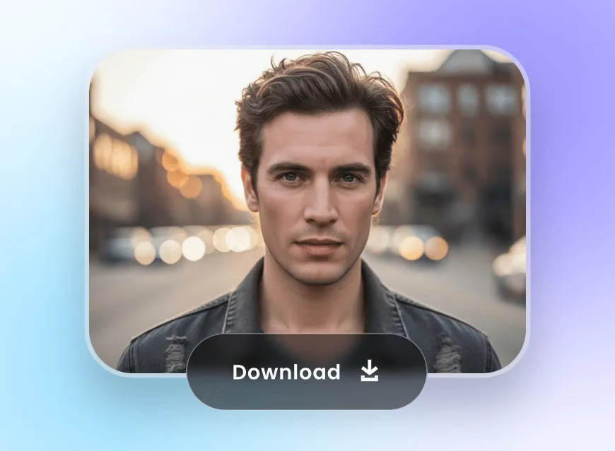 Preview and Download