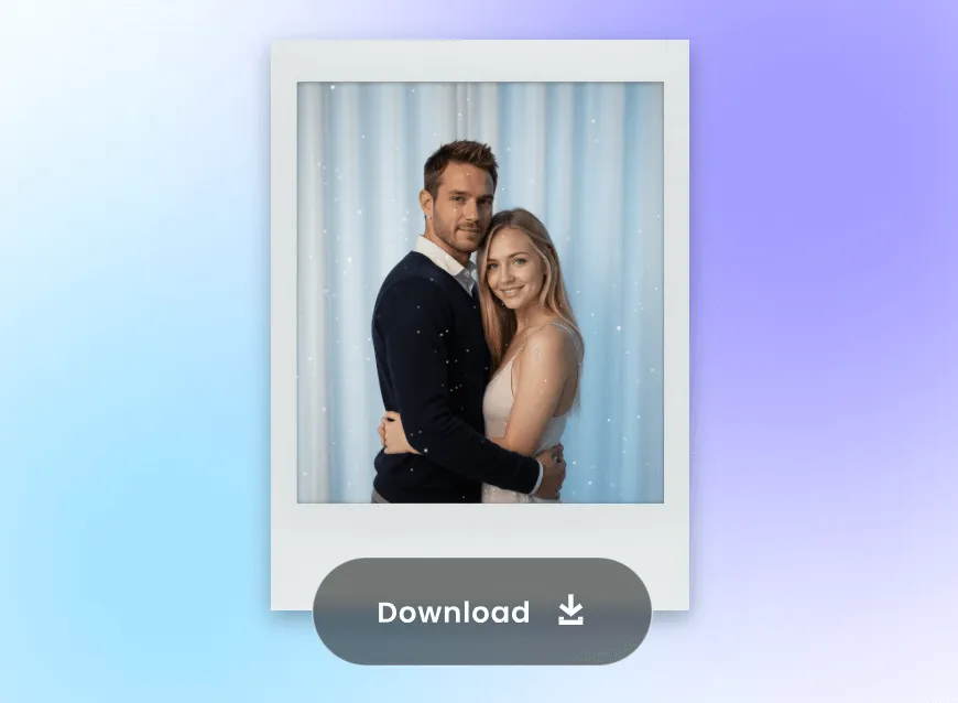 Generate & Download Free