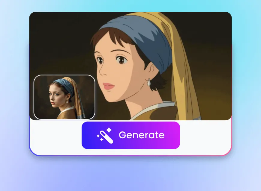 Add Optional Prompts