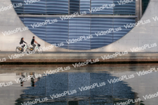 Remove Watermark from Image-after