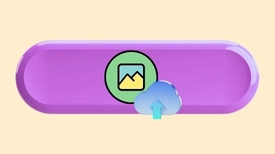 Upload your images on image watermark remover