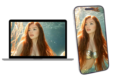 크로스 플랫폼 호환성