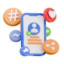 Engagieren Sie Ihr Publikum