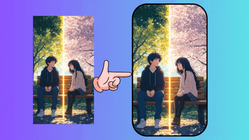 ACGファンに最適なAIロマンティック抱っこメーカー