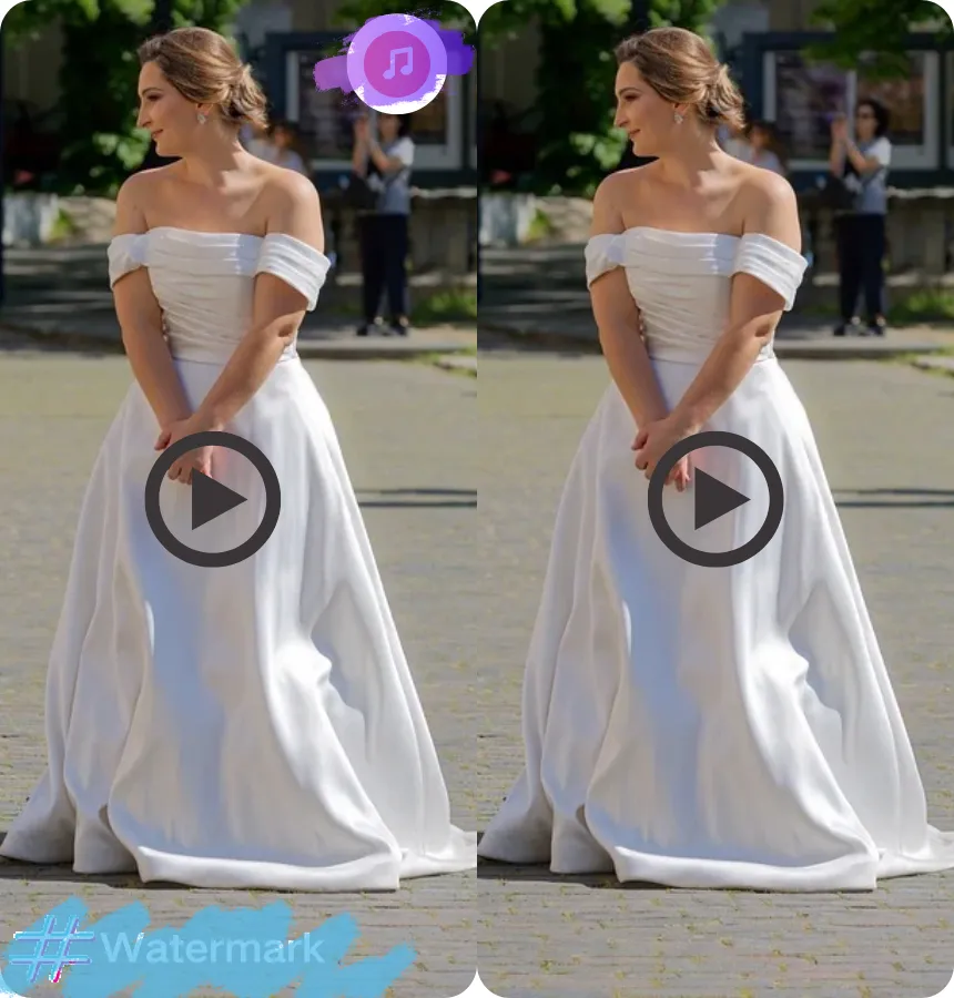 輕鬆實現內容再利用