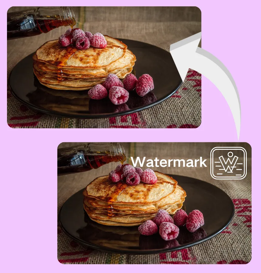 改善所有情境下的觀看體驗