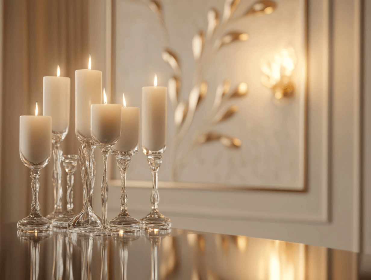 E-Commerce: Transform Product Presentations