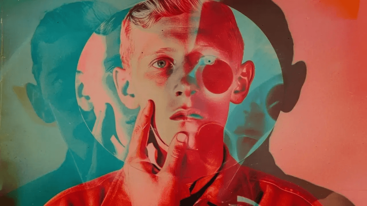 Fashion: Dynamic Style Presentations