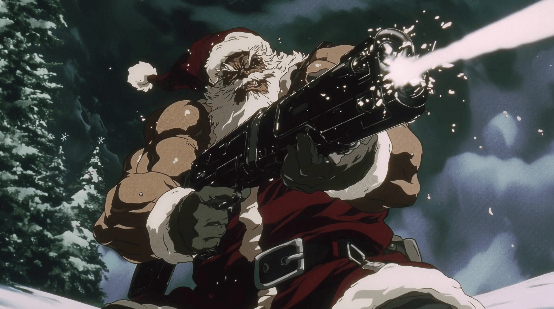 Entertainment: Efficient Content Creation