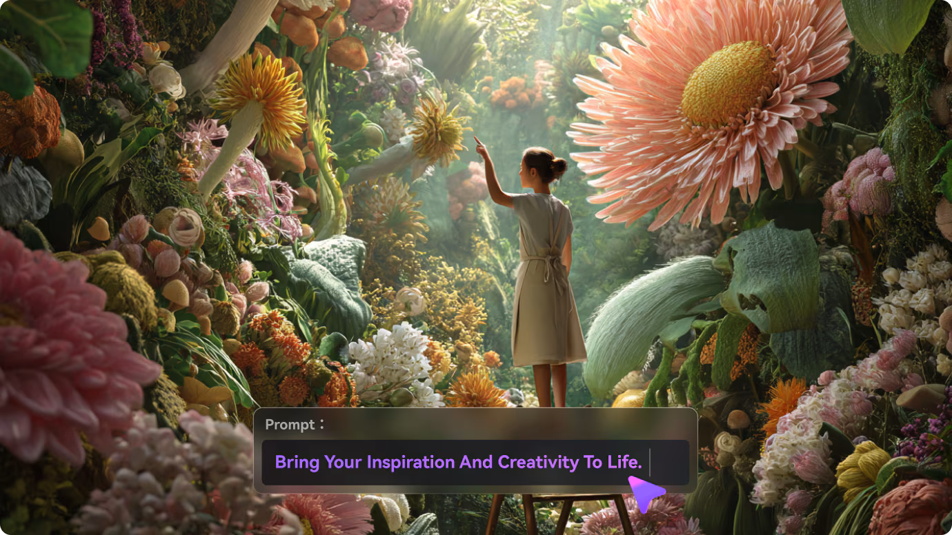 Natural Language Editing