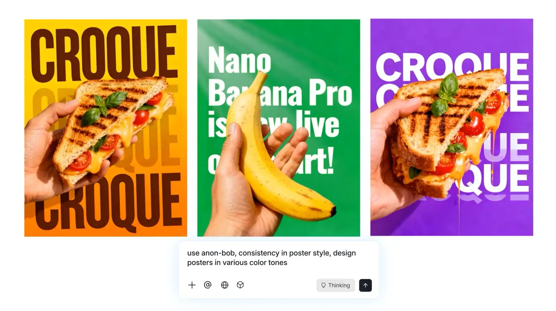 Multilingual Text Rendering