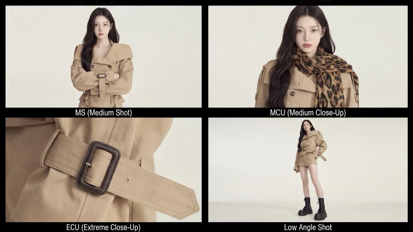 Free Nano Banana 2 - AI Image Generator & Photo Editor Online (No Sign In)