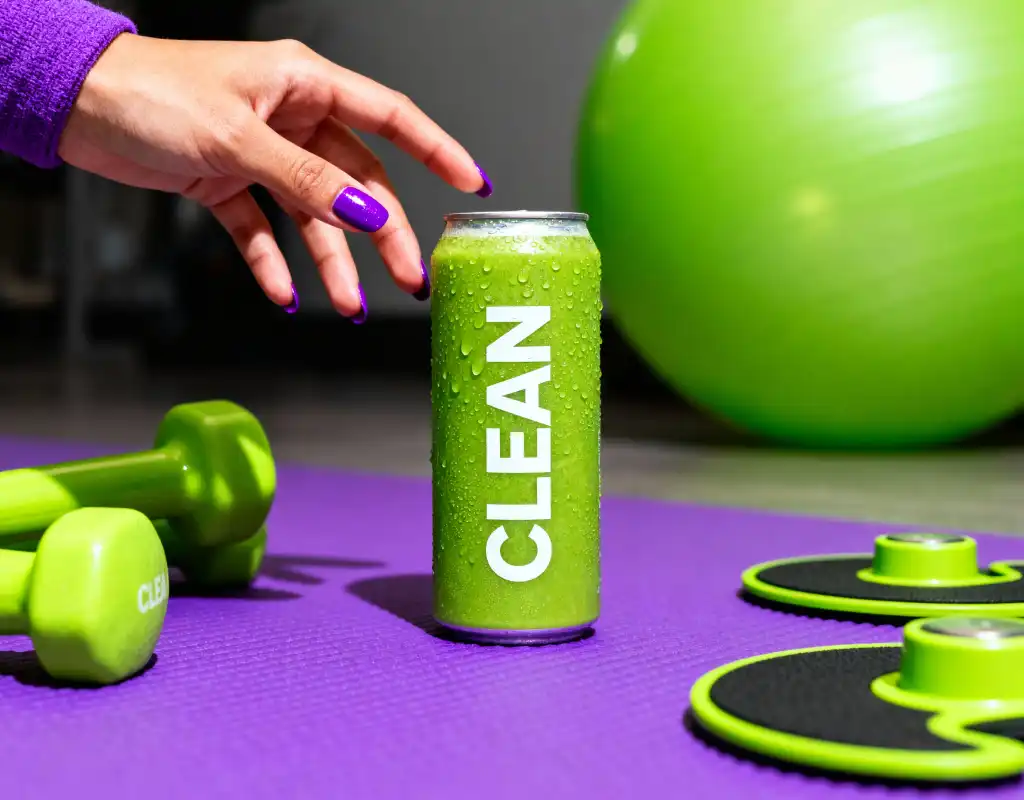 Artistic character designs with banana ai image editor