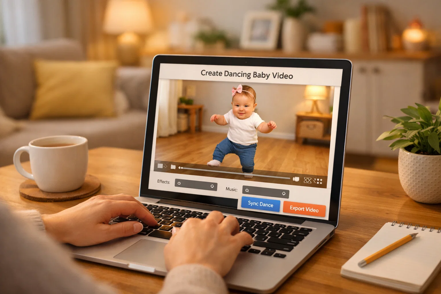 Snel, online en eenvoudig te gebruiken