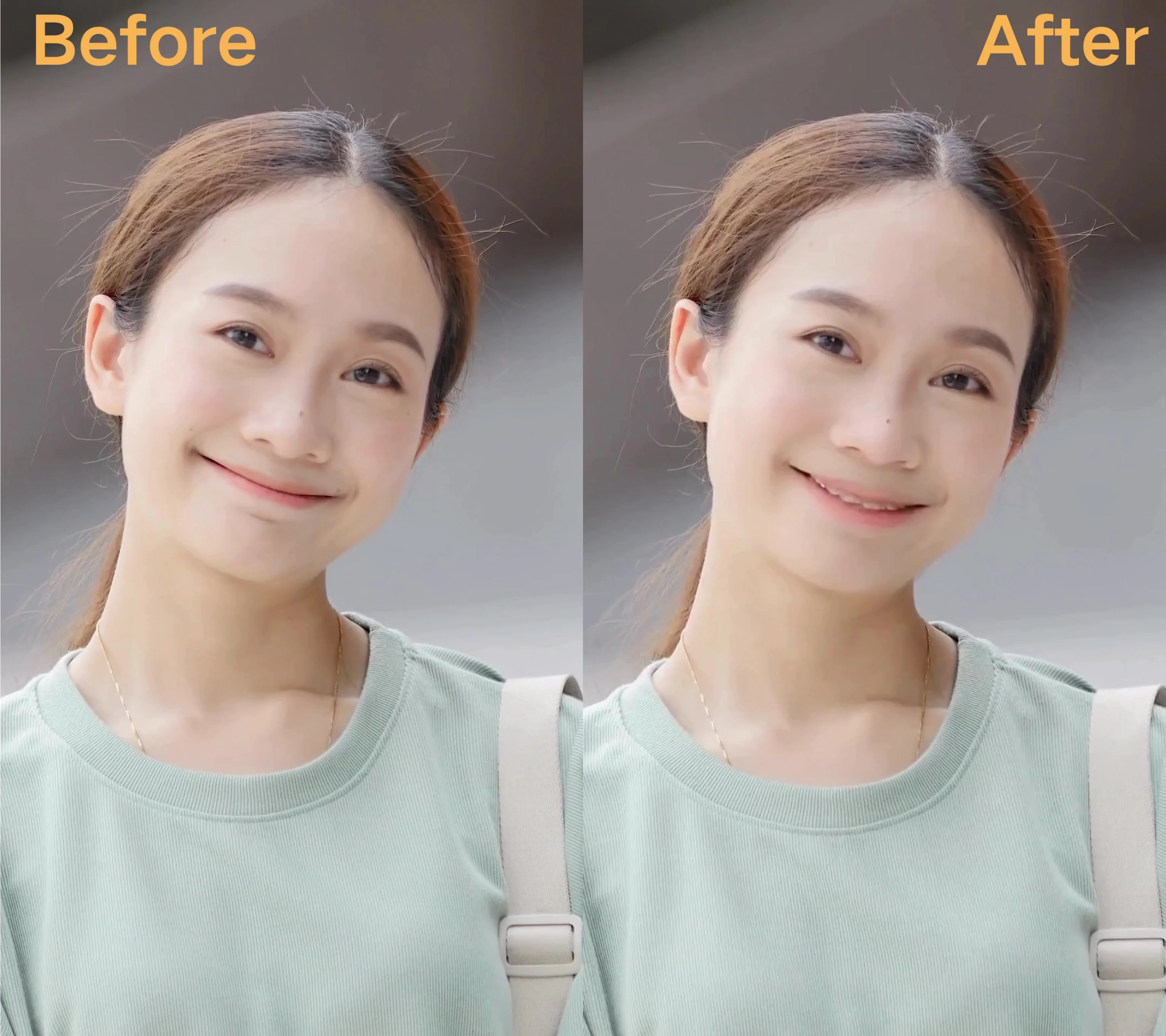 AI Lip Sync Generator - VideoPlus.ai